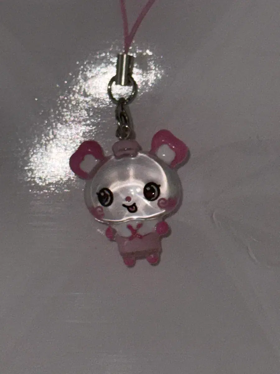 thumbnail-6